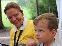 openair veo le 19 08 2016 021